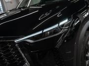Infiniti QX60 II Москва  - изображение 55
