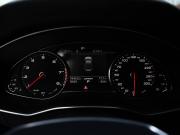 Audi A6 V (C8) Санкт-Петербург  - изображение 33