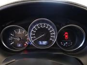 Mazda 6 III (GJ) Рестайлинг Калуга  - изображение 52