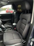 Chery Tiggo 7 I Альметьевск  - изображение 41