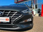 Hyundai i30 III Рестайлинг 2 Стерлитамак  - изображение 32