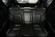 Hyundai Santa Fe III Владимир  - изображение 41