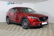 Mazda CX-5 II Нижний Новгород  - изображение 30