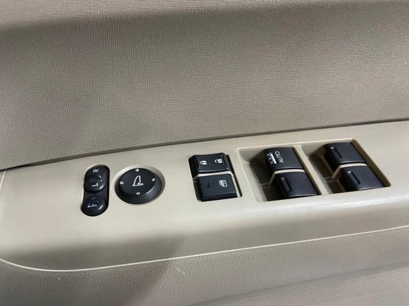 Honda N-BOX I с пробегом 2012 года, цена 570 000 рублей, 111881 км, минивэн, Автокод Объявления