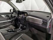 Mercedes-Benz GLK-Класс I (X204) Рестайлинг Москва  - изображение 31