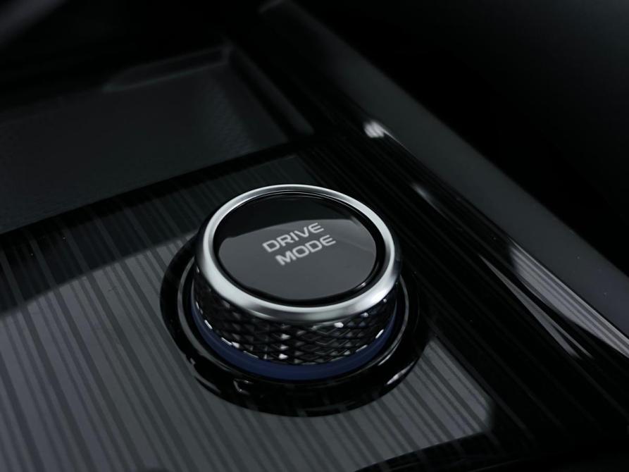 Geely Monjaro I Ростов-на-Дону  - изображение 24