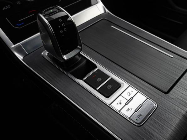 Chery Tiggo 7 Pro Max I с пробегом 2023 года, цена 1 985 000 рублей, 28033 км, внедорожник, Автокод Объявления