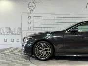Mercedes-Benz E-Класс V (W213 S213 C238) Рестайлинг Москва  - изображение 35