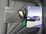 Geely Atlas II Москва  - изображение 41