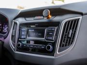 Hyundai Creta I Рестайлинг Волгоград  - изображение 60