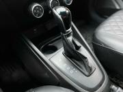 Lada (ВАЗ) Vesta I Рестайлинг (NG) Волгоград  - изображение 34