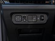 Changan UNI-S I Краснодар  - изображение 40