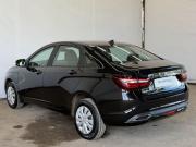 Lada (ВАЗ) Vesta I Рестайлинг (NG) Псков  - изображение 20