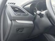 Lada (ВАЗ) Vesta I Волгоград  - изображение 44