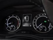 Skoda Rapid II Нижний Новгород  - изображение 36