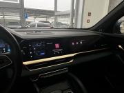 Geely Monjaro I Новосибирск  - изображение 23