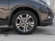 Nissan X-Trail III Рестайлинг Новосибирск  - изображение 30