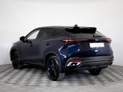 Omoda C5 I Санкт-Петербург  - изображение 29