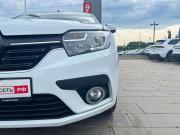 Renault Logan II Рестайлинг Стерлитамак  - изображение 32