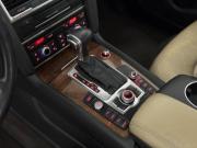 Audi Q7 I (4L) Рестайлинг Нижний Новгород  - изображение 51