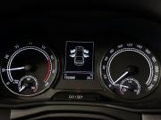 Skoda Rapid II Борисоглебск  - изображение 26