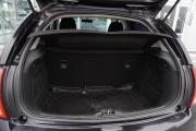 Citroen C3 II Ульяновск  - изображение 42