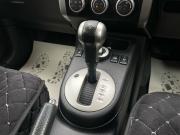 Nissan X-Trail II Краснодар  - изображение 41