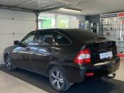 Lada (ВАЗ) Priora I Тольятти  - изображение 26