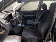 Hyundai Tucson I Ярославль  - изображение 45