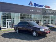 Lada (ВАЗ) Priora I Набережные Челны  - изображение 28