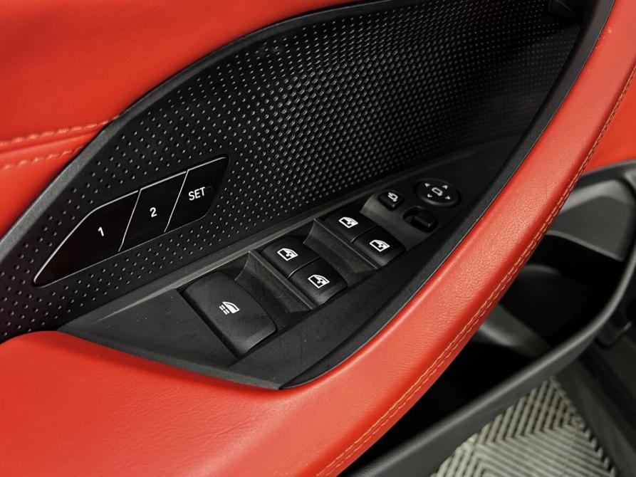 BMW 4 серии G22 G23 G26 Калининград  - изображение 22