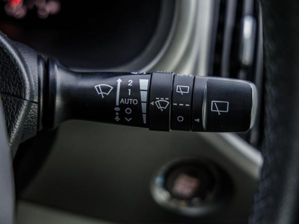 Kia Sportage III с пробегом 2010 года, цена 1 478 000 рублей, 104726 км, внедорожник, Автокод Объявления