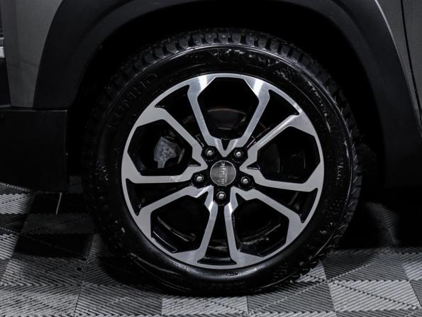 Mitsubishi Xpander I Рестайлинг с пробегом 2023 года, цена 2 850 000 рублей, 25600 км, внедорожник, Автокод Объявления