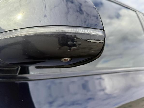 BMW X5 III (F15) с пробегом 2014 года, цена 3 250 000 рублей, 171615 км, внедорожник, Автокод Объявления
