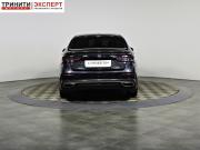 Omoda S5 Белгород  - изображение 24