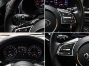 Kia Cerato IV Москва  - изображение 26