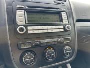 Volkswagen Jetta V Альметьевск  - изображение 20
