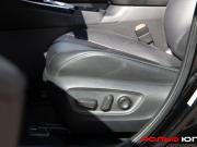 Toyota RAV4 V (XA50) Москва  - изображение 43