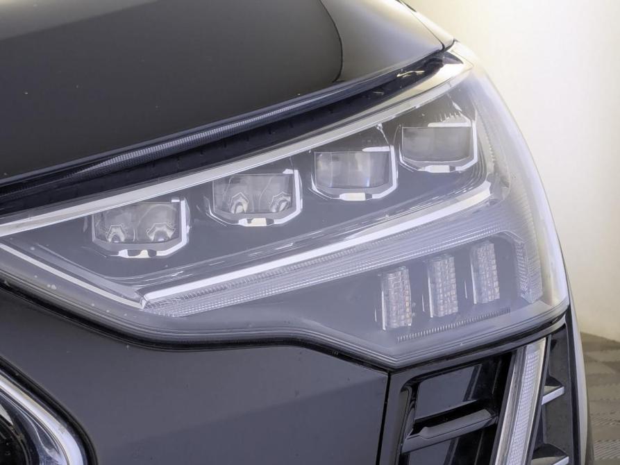 Haval Jolion I Москва  - изображение 11