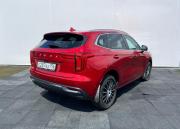 Haval Jolion I Самара  - изображение 22