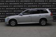 Nissan Wingroad II (Y11) Рестайлинг Томск  - изображение 13