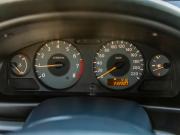 Nissan Almera Classic I Волгоград  - изображение 30