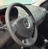 Lada (ВАЗ) Largus I Набережные Челны  - изображение 38