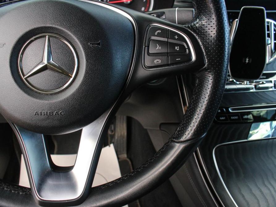Mercedes-Benz GLC I (X253) Калуга  - изображение 11