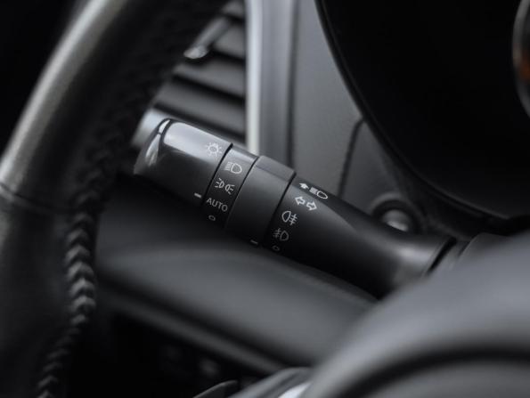 Subaru Forester V Рестайлинг с пробегом 2021 года, цена 3 469 000 рублей, 60732 км, внедорожник, Автокод Объявления