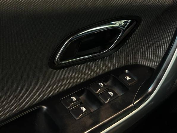 Kia Ceed II с пробегом 2012 года, цена 1 170 000 рублей, 199497 км, универсал, Автокод Объявления