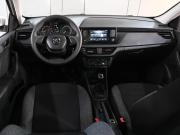 Skoda Rapid II Ростов-на-Дону  - изображение 20