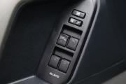 Toyota Land Cruiser Prado 150 Series Сургут  - изображение 49