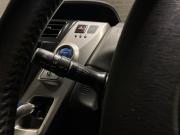Toyota Prius Alpha I (ZVW40/41) Челябинск  - изображение 42
