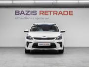 Kia Rio IV Тюмень  - изображение 26